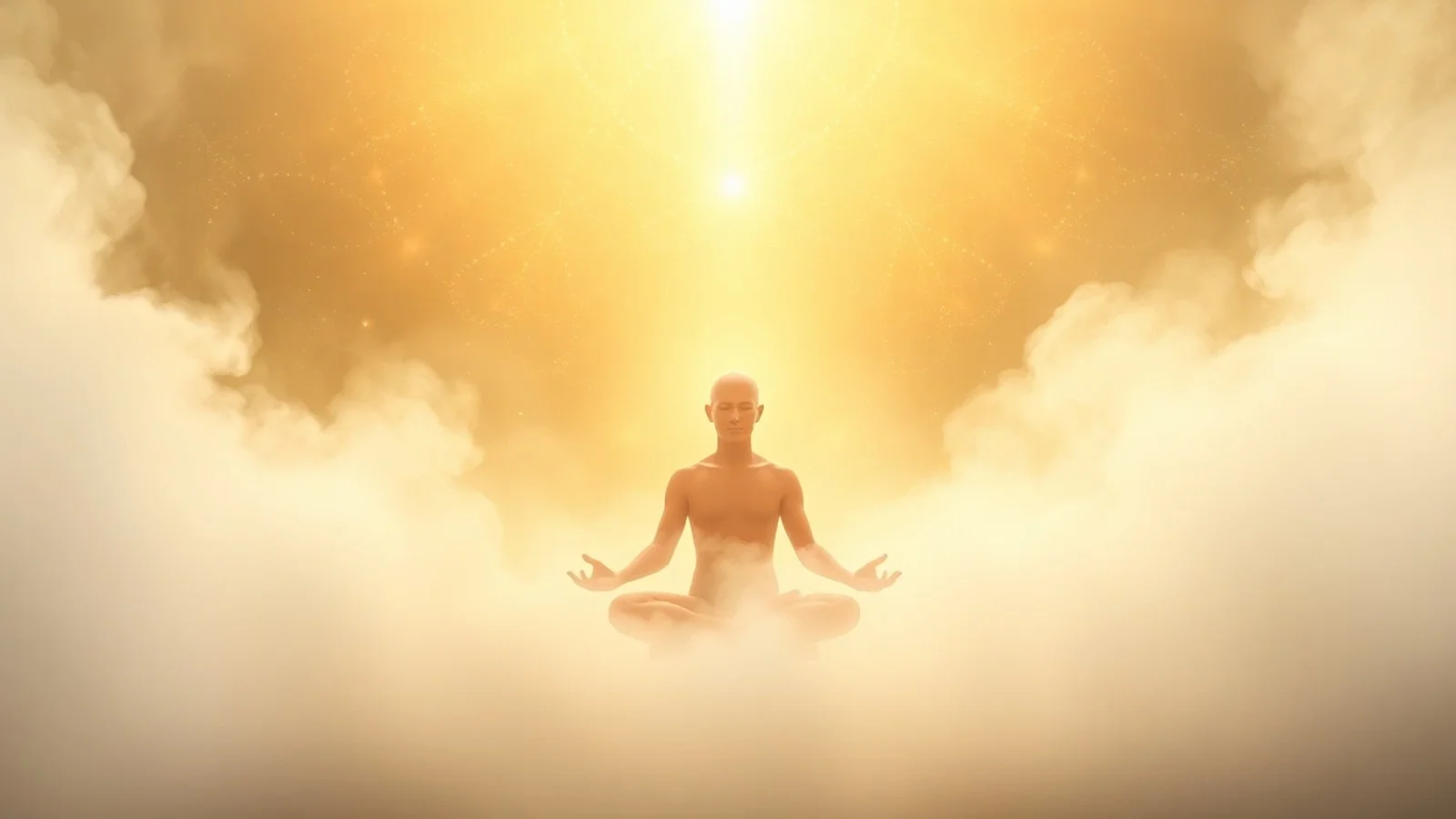significado espiritual dente podre